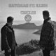Circles feat Illien Single