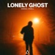 Lonely Ghost Extended Mix Single