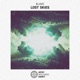 Lost Skies Single