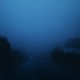 submerge me Single