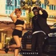 Richer Single