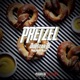 Pretzel Single