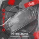 In the Zone Single