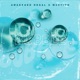 Bubble feat M00tion Single