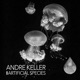 Artificial Species Single