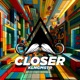 Closer Single