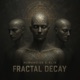 Fractal Decay Single