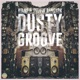Dusty Groove