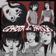 Garota de Franja Vol 2 Single