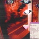 not GDFA EDITION feat Stilpain Single