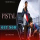 Pistal Single
