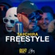 Freestyle Mic Drop Single