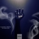 I m Losing Sleep Radio Edit Single