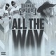 All The Way Up feat Corey Farmer Single