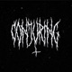 Conjuring EP