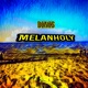 Melanholy Single