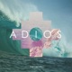 Adios