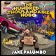 The Hundred Thousandaire Hobo