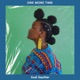One More Time DJ Global Byte Mix Single
