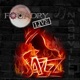 Foundry Live Vol 2 Jazz