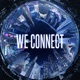 WE CONNECT feat ONCHA Single