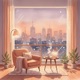 Dusk Memory Single