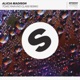 Toxic Rain No Class Remix Single