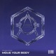 Move Your Body Single