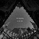 The Beginning of the End EP