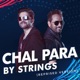 Chal Para Reprised Version Single