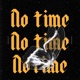 No time Single