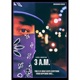 3AM feat Hope Jonez Single