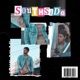 Southside Single