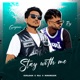 Stay With Me Single