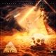 Pyramid Single