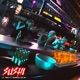 Sushi feat Rmarck Valay Single