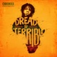 Dread Terrible