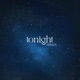 Tonight Remix Single