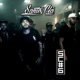 Cypher Santo Clã 6 Single
