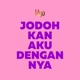 Jodohkan Aku Dengannya Single