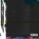 I Won t Lie feat Alex Ryan Single