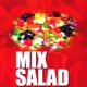 Mix Salad