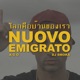 Nuovo Emigrato Single