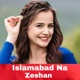 Islamabad Na Single