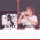 Combustível feat Pex Single