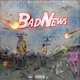 BadNews EP