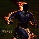 Trophy Instrumentals Chopped screwed