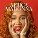 Africa Madonna Single