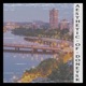 Aesthetic of Donetsk Single