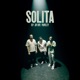 Solita Versión Acústica Single